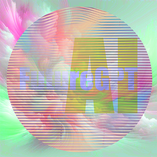 FutureGPT